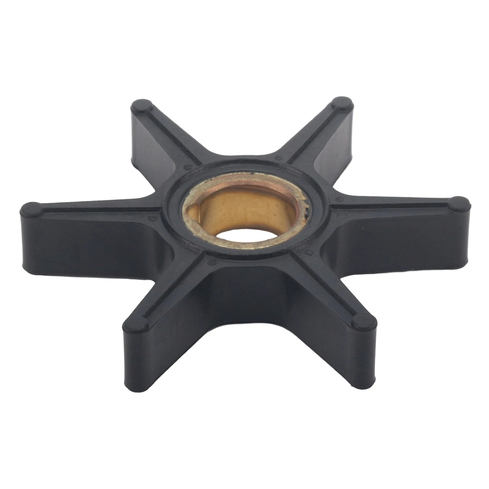 Outboard Water Pump Impeller 47-85089 for Mercury Marine