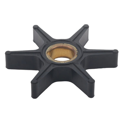 Outboard Water Pump Impeller 47-85089 for Mercury Marine