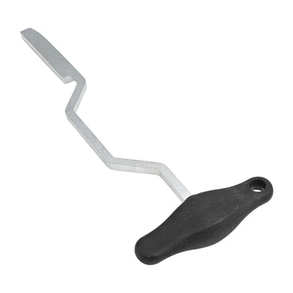 Gearbox Assembly Lever Tool T10407 for Long Lasting Use