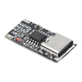 Fast Charging PD QC Board for Type C Devices