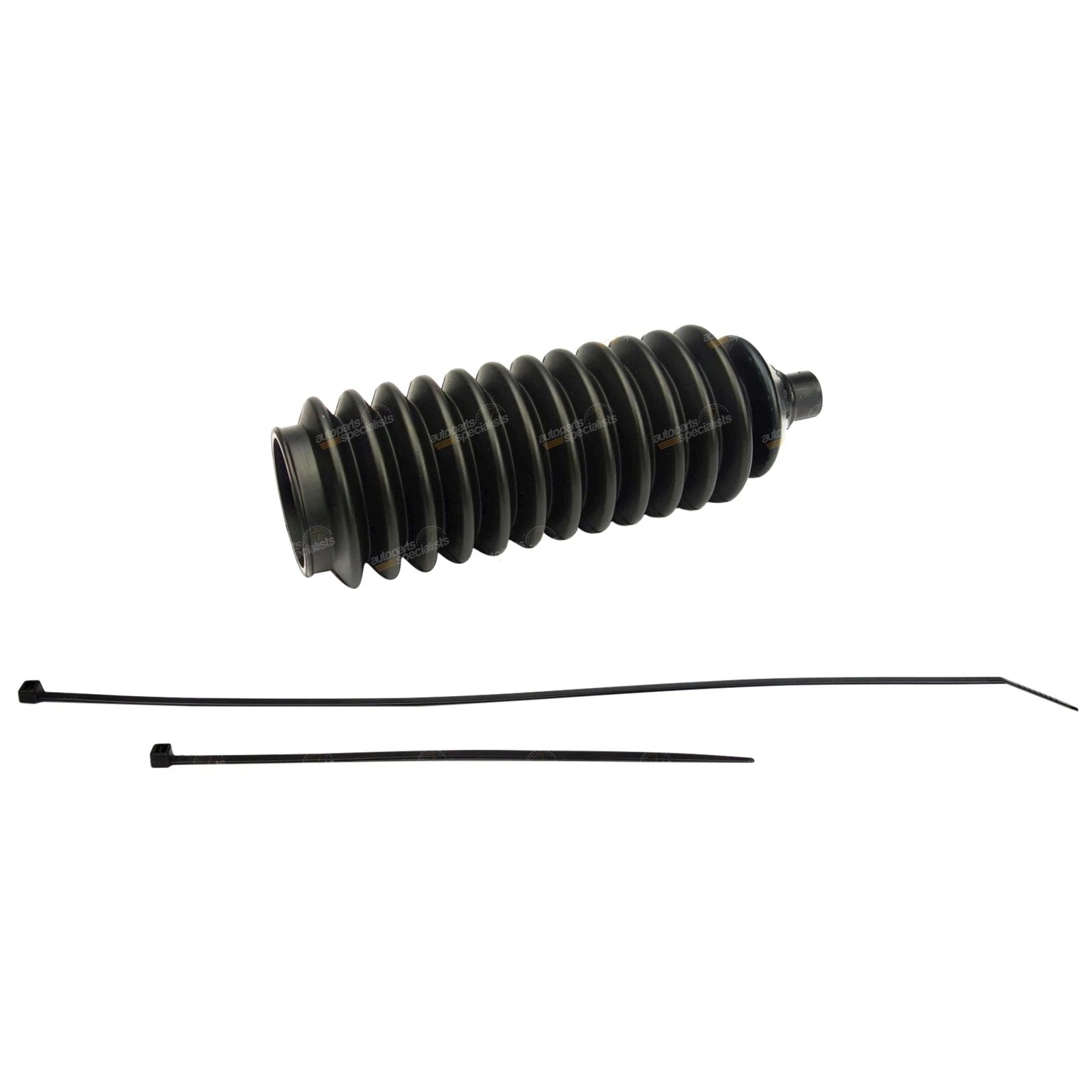 Steering Rack Boot for Holden SV6000 HSV VZ (2005)