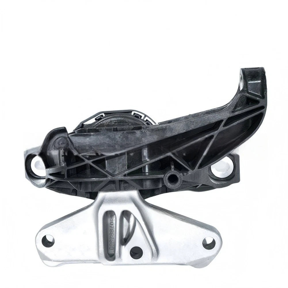Motor Mount Support Bracket for