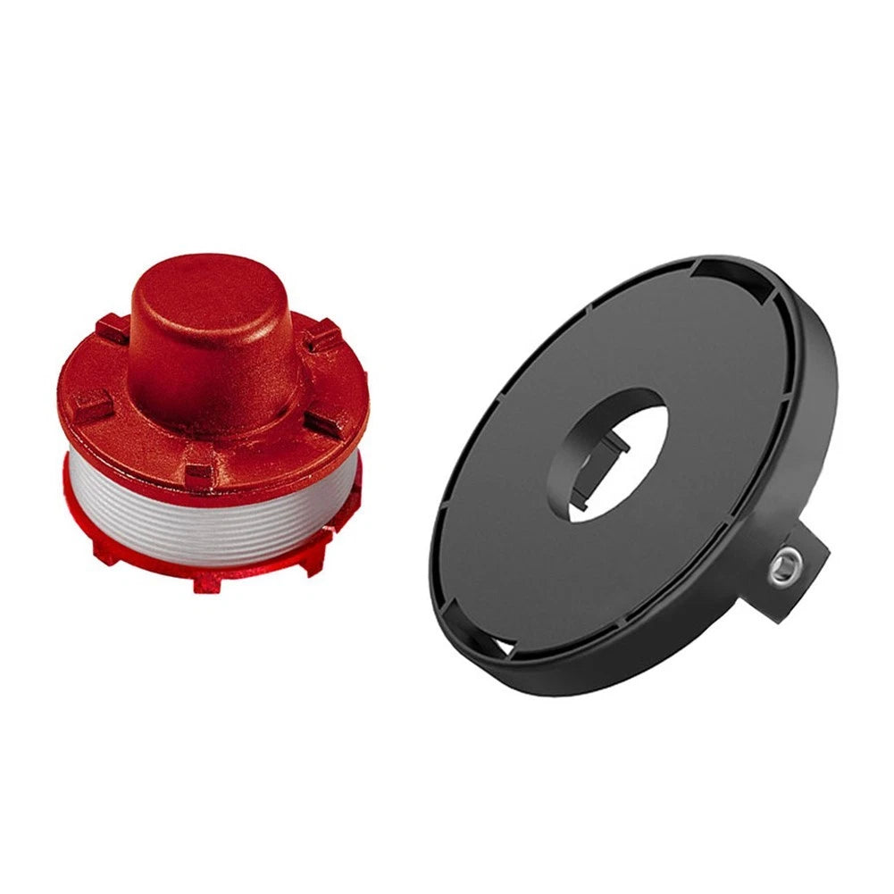Trimmer Spool Set for - 63mm x 50mm