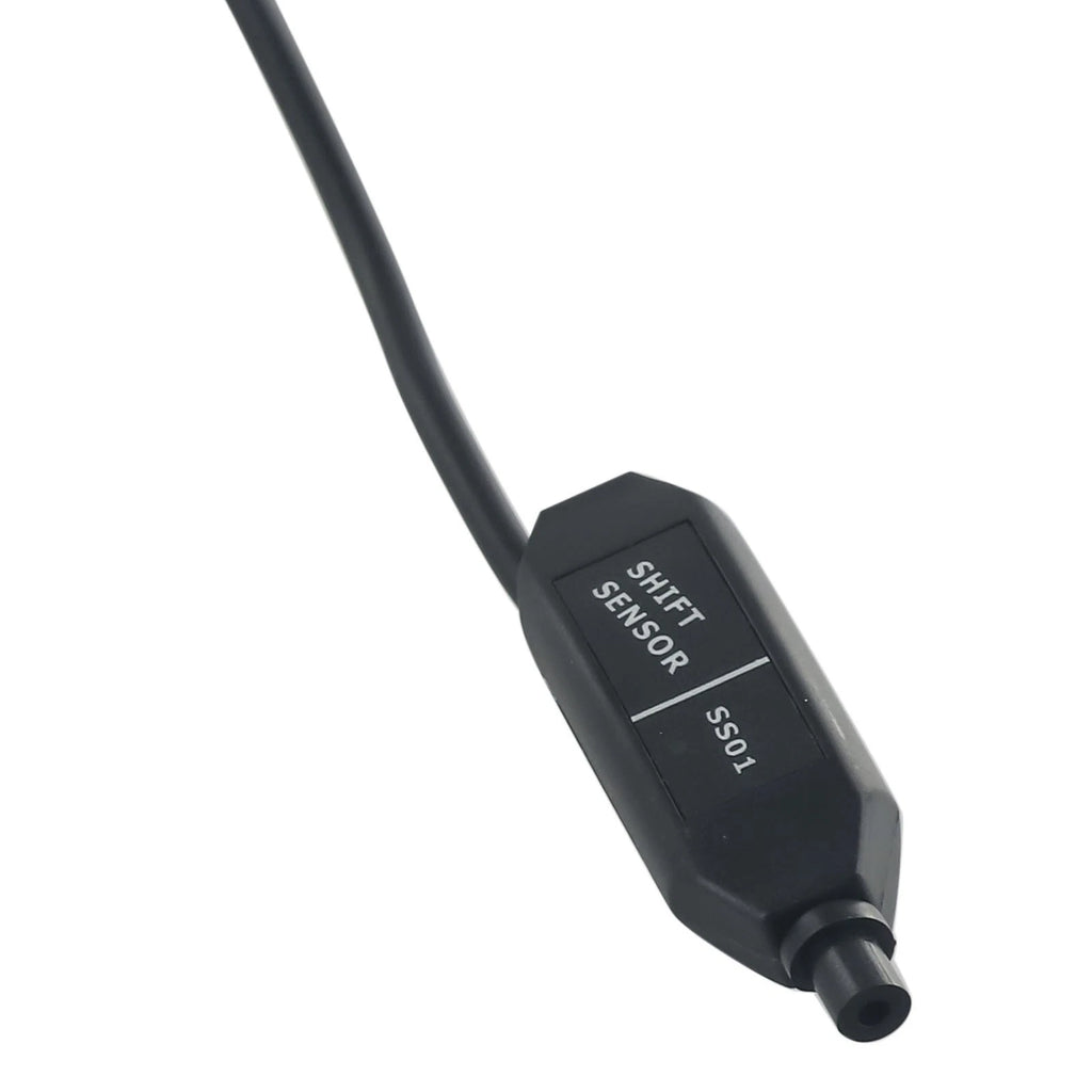 Shift Sensor for Bafang M620 Electric Bicycle Motor (Electric)