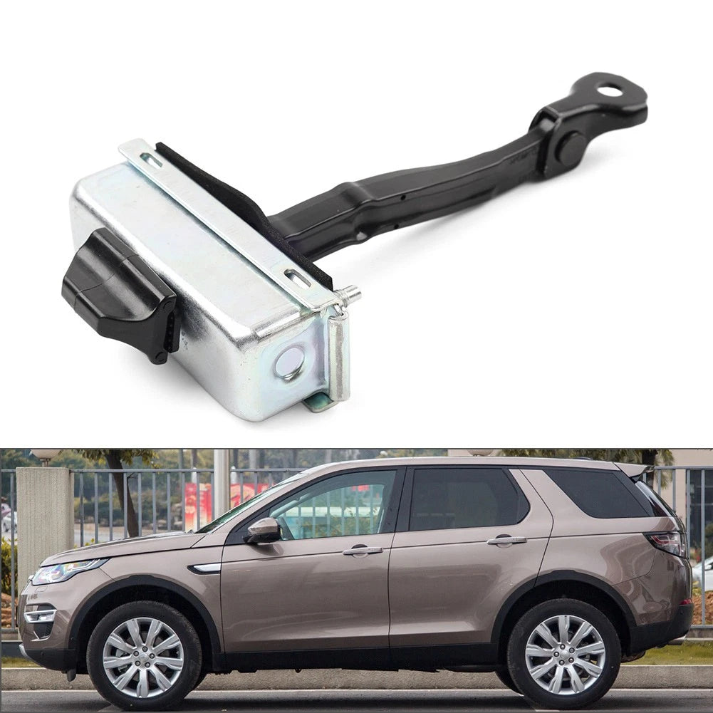 Front Door Check Limiter Stopper for Land Rover Discovery Sport (2015–2023)