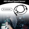 ABS Sensor No.9L3Z2C204A for Ford F-150 (2009–2010)