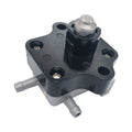 Fuel Pump for Tohatsu 4-Stroke 4-9.8 HP (2003–2016) 3H6040007