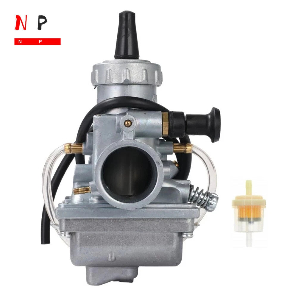 Carburetor for Yamaha Blaster YFS200 (1988–2006)