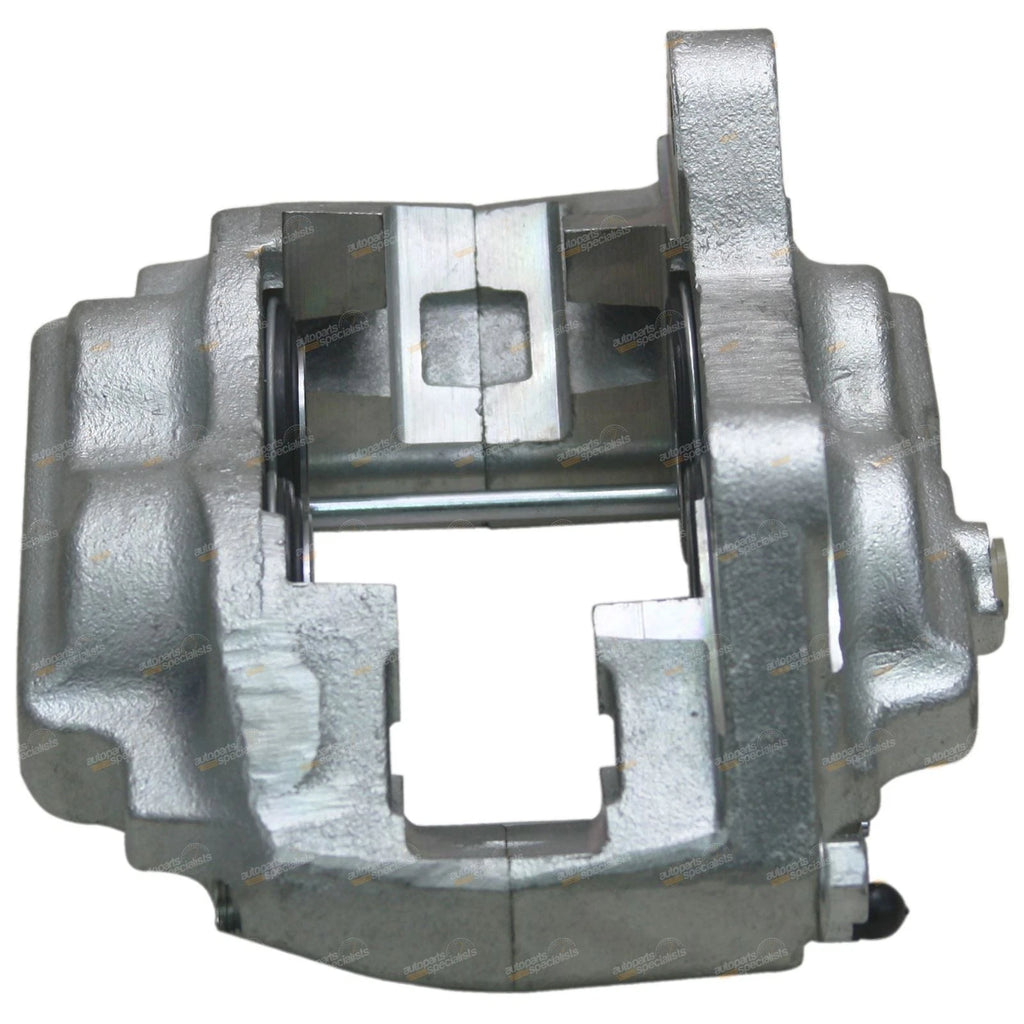 Front LH Brake Caliper Assembly for Lexus LX470 (1998–2007)