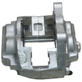 Front LH Brake Caliper Assembly for Lexus LX470 (1998–2007)