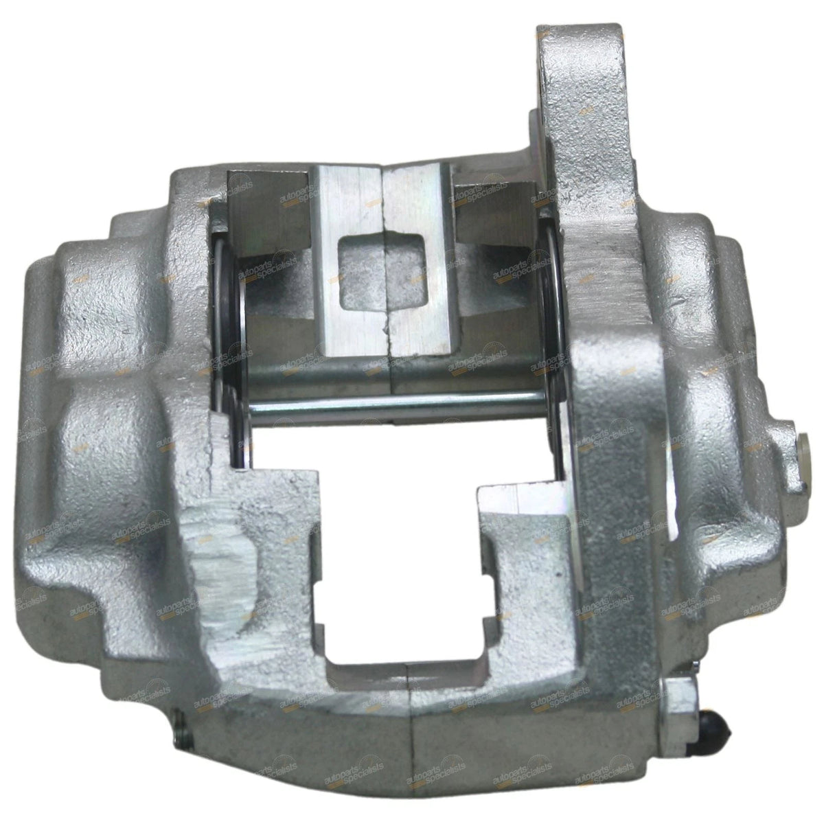 Front LH Brake Caliper Assembly for Lexus LX470 (1998–2007)
