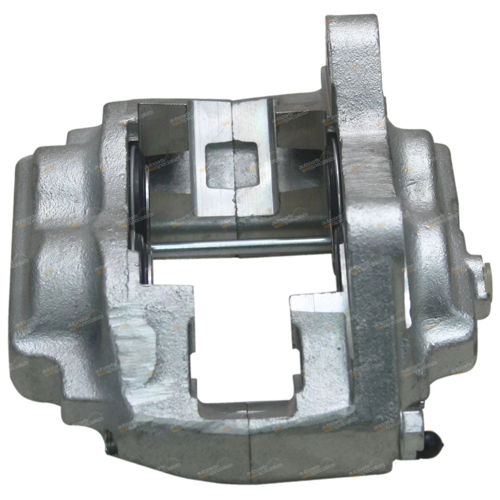 Front LH Brake Caliper Assembly for Lexus LX470 (1998–2007)