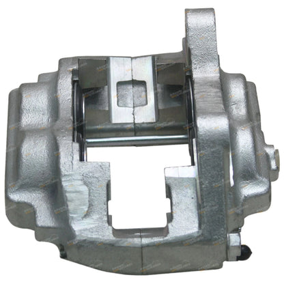 Front LH Brake Caliper Assembly for Lexus LX470 (1998–2007)