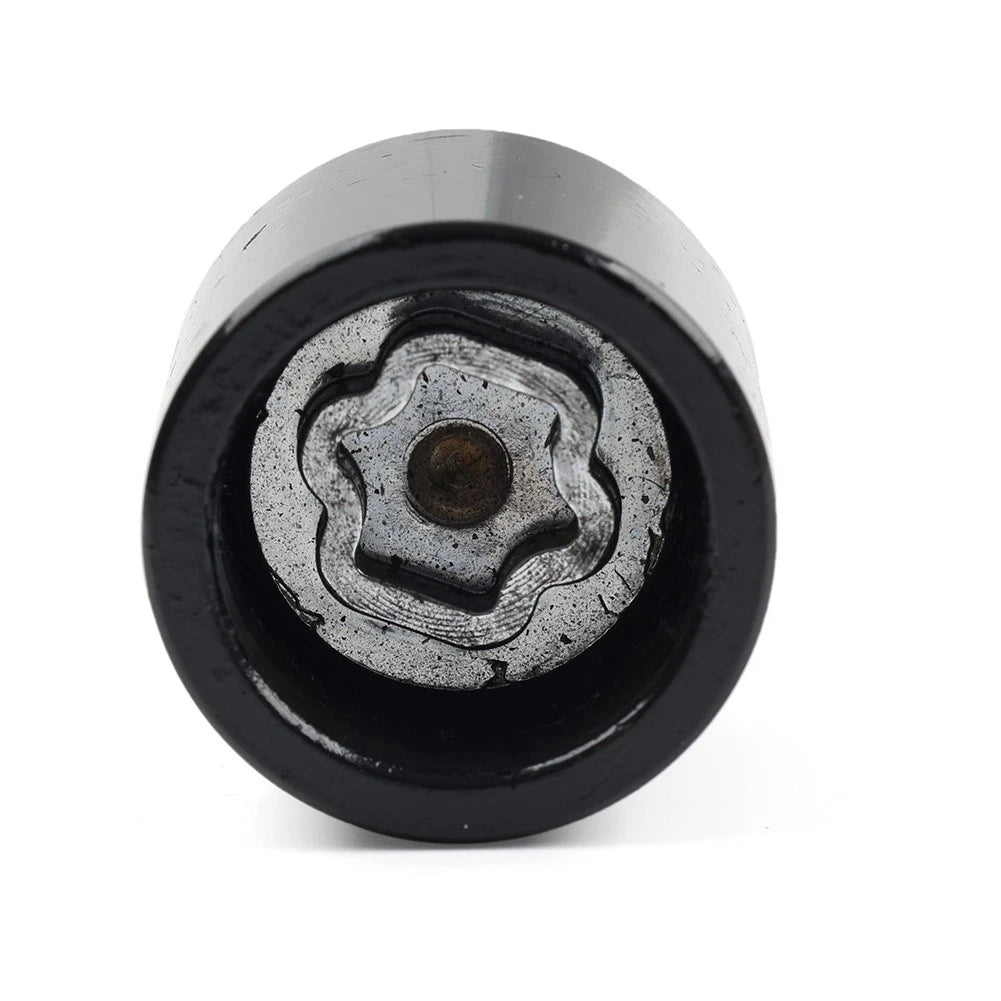 Locking Wheel Nut Key Tool for Toyota Lexus (C)