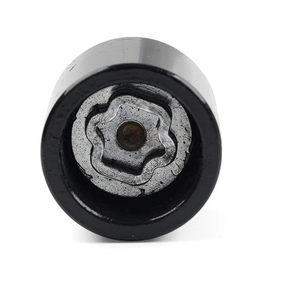 Locking Wheel Nut Key Tool for Toyota Lexus (C)