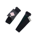 Anti Static Adjustable Wristband for ESD (Conductive Nylon)