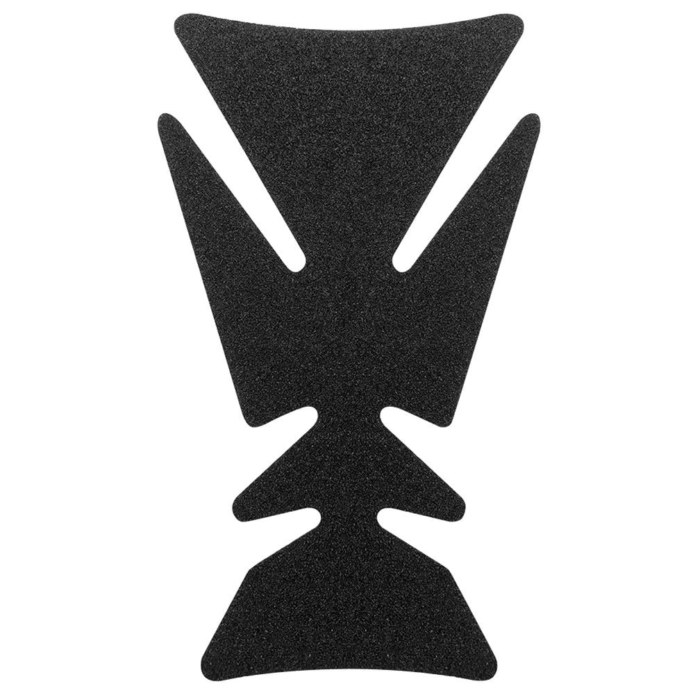 Frosted Fuel Tank Pad Sticker Guard for BMW Motorcycle (Universal)