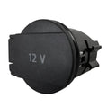 Front Placement Armrest Box Back Cover for Passat and For Golf