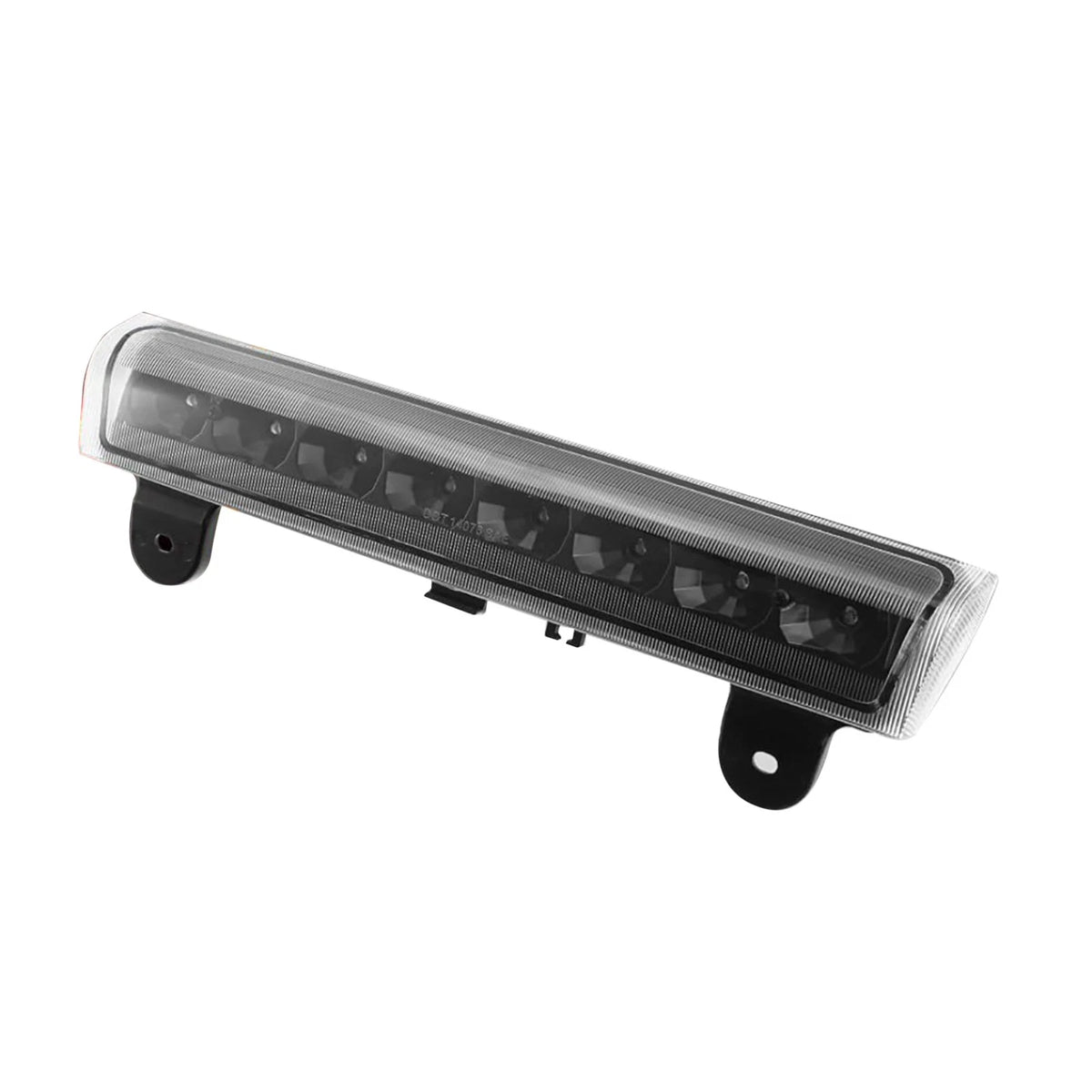 1PC LED 3rd High Mount Brake Tail Light for Chevrolet 1500 (2000–2006)