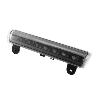 1PC LED 3rd High Mount Brake Tail Light for Chevrolet 1500 (2000–2006)