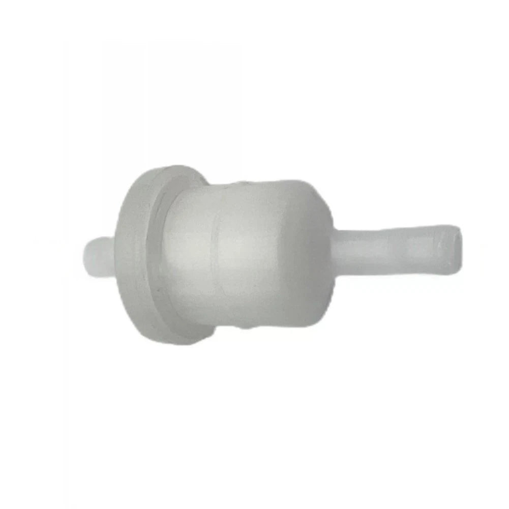 Outboard Fuel Filter for Boat Maintenance (Quick Replacement)