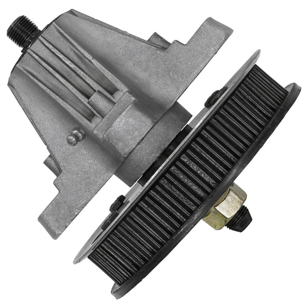 Deck Spindle Replacement for Cub Cadet i1042 LTX1040 42 inch (2017–2021)
