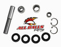 A-Arm Bearing Kit for Kawasaki (50-1032)
