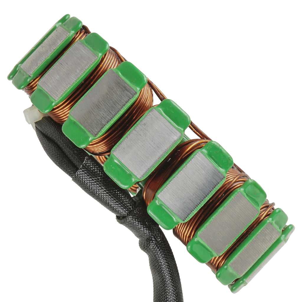 Stator Replacement for Honda TRX420FA Rancher 420 (2009–2014)
