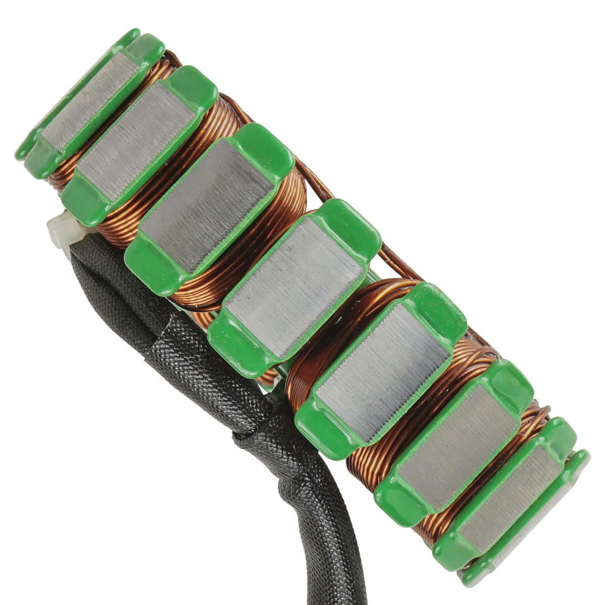 Stator Replacement for Honda TRX420FA Rancher 420 (2009–2014)