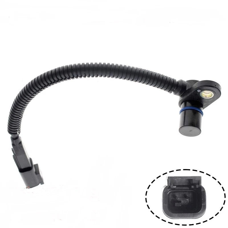 Crankshaft Position Sensor for Harley (32707-01C, 3270701C)
