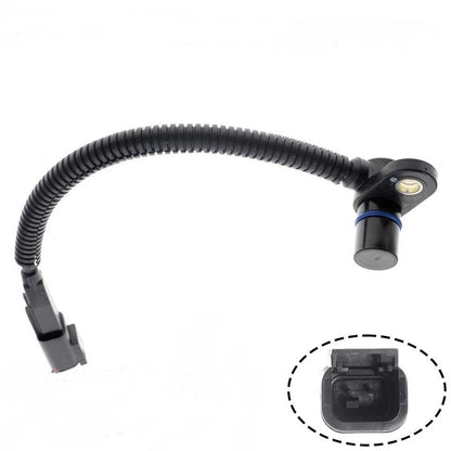 Crankshaft Position Sensor for Harley (32707-01C, 3270701C)