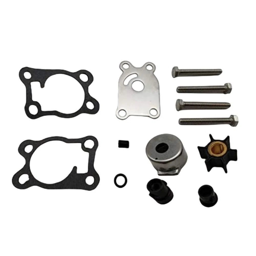 Water Pump Impeller Kit for OMC (389844)
