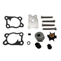 Water Pump Impeller Kit for OMC (389844)