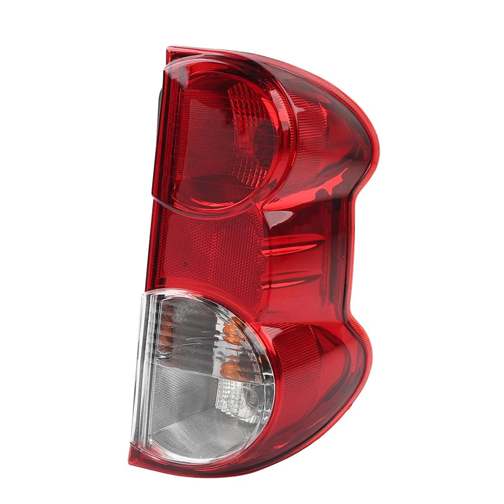 Right Tail Light Lamp Assembly with Bulb for Nissan NV200 (2013–2021)