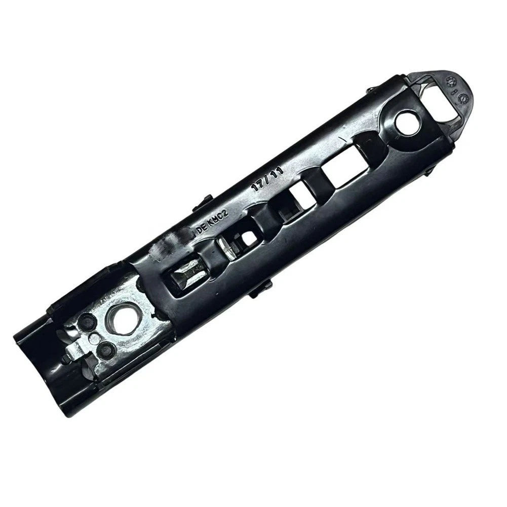Metal Seat Adjuster Belt Height Adjuster Practical Design Quick Installation
