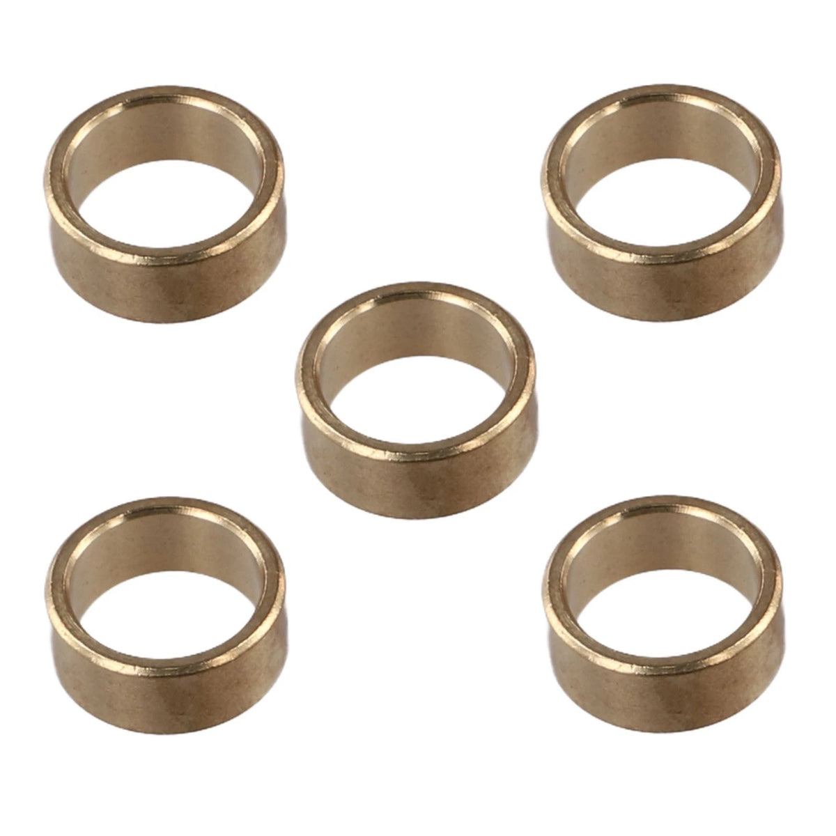 Arbor Adapter Set for TS400 TS420 TS700 TS800 (Concrete Cut Off Saw)