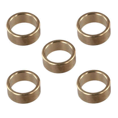 Arbor Adapter Set for TS400 TS420 TS700 TS800 (Concrete Cut Off Saw)