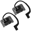 Ignition Coil Replacement for Kohler 12 584 01S 24 584 45S (All Models)