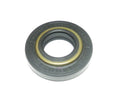 Drive Shaft Oil Seal for Yamaha 650-1300 (1990–2026)