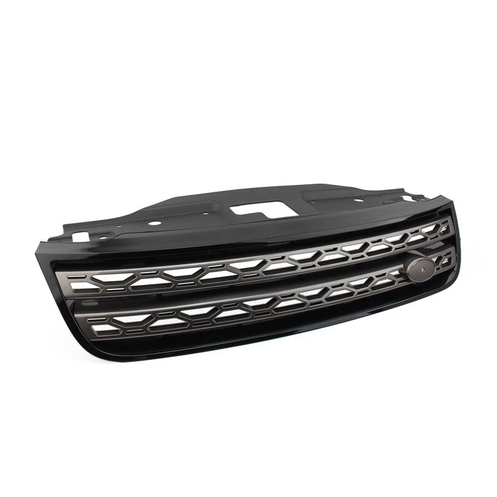 Air Intake Grille for Land Rover Discovery 5 (2017–2021) Grey
