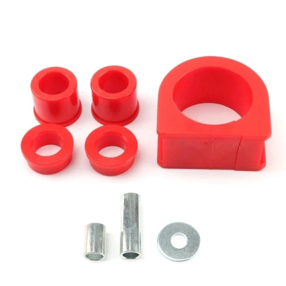Steering Bushing Kit for