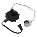 1PC HID Ballast Control Unit Igniter for Acura MDX (2007–2009)