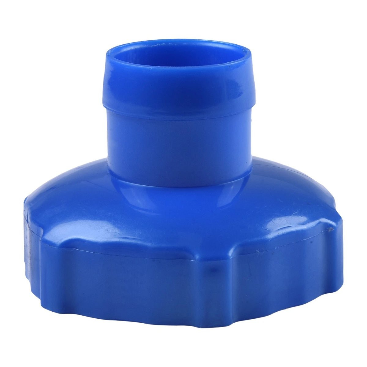 Replacement Hose Adaptor for Intex Small Diameter Pools