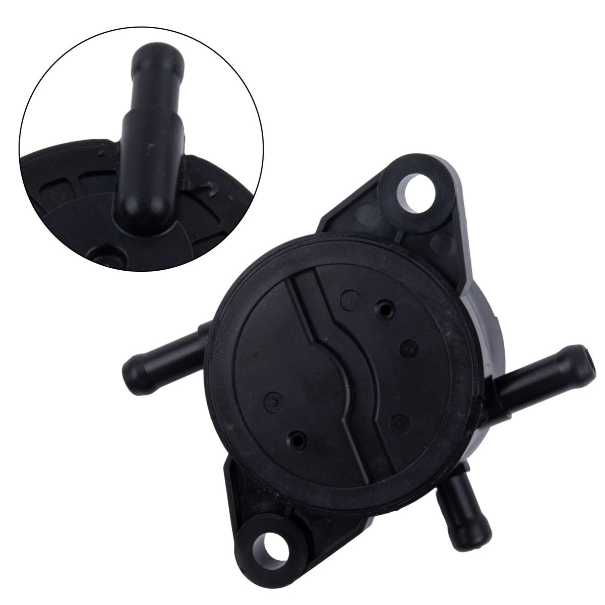 Fuel Pump for Lawn Mower (49040-7008, MIU12470)