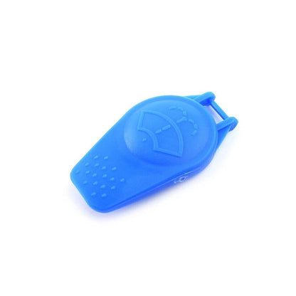 Locking Washer Water Tank Lid for Ford Focus C-Max (2012–2016) 3M5117632AB 1250896