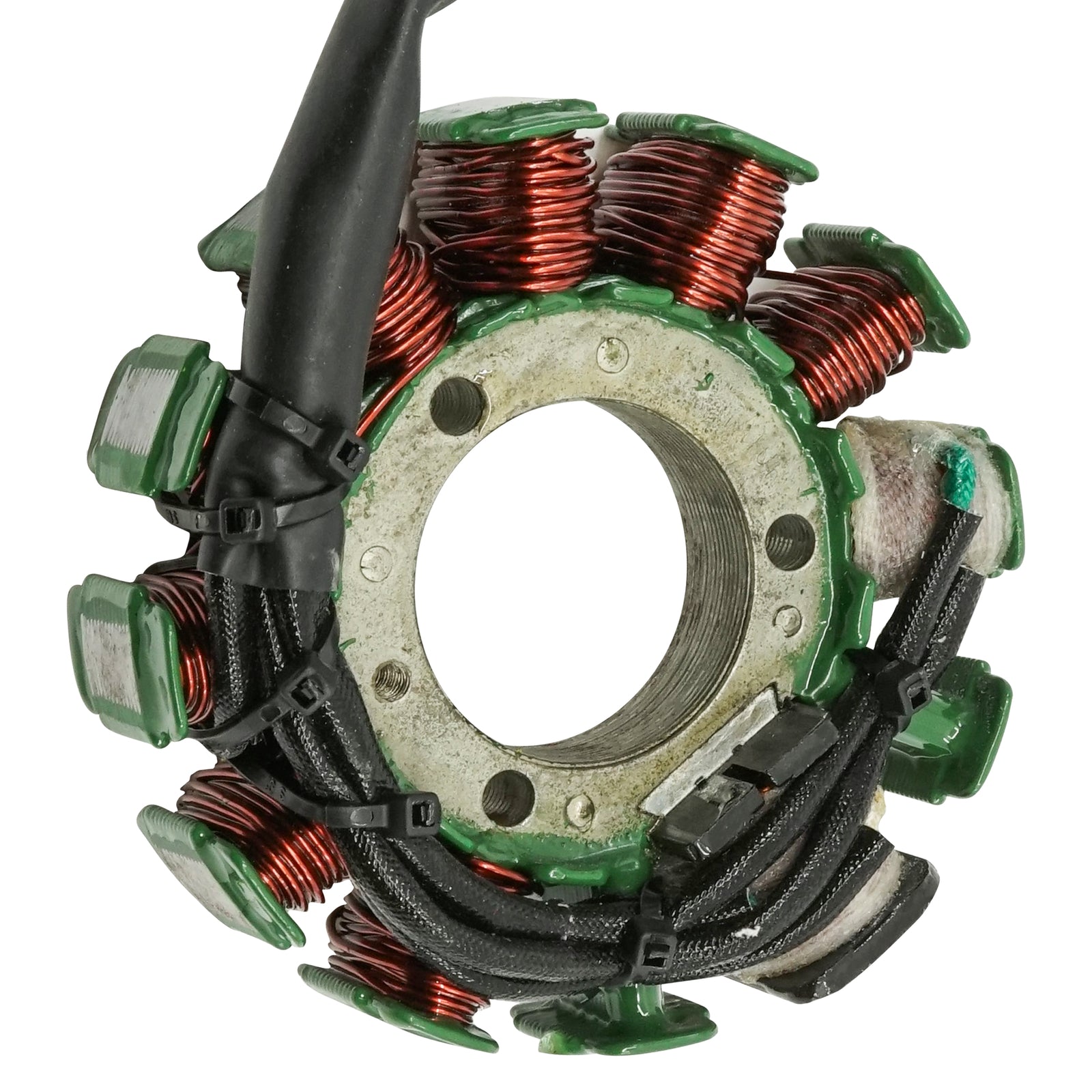 Stator Replacement for Arctic Cat 3004 3005 3004-385 3004-452 2004–2005
