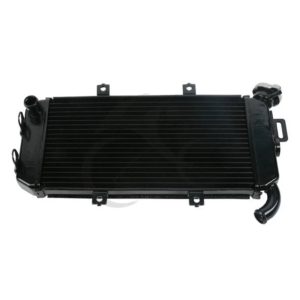 Radiator Cooler for Kawasaki ER6N ER-6F Ninja 650R (2006–2008)
