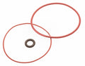 Oil Filter O Rings for Sea Doo 4-Tec (Speedster, Challenger, Sportster, Islandia, Utopia)