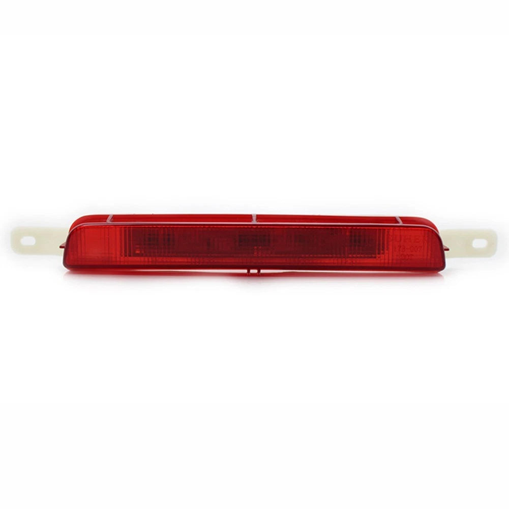 LED Brake Light Lamp for Chrysler Dodge (OEM 68083906AC)