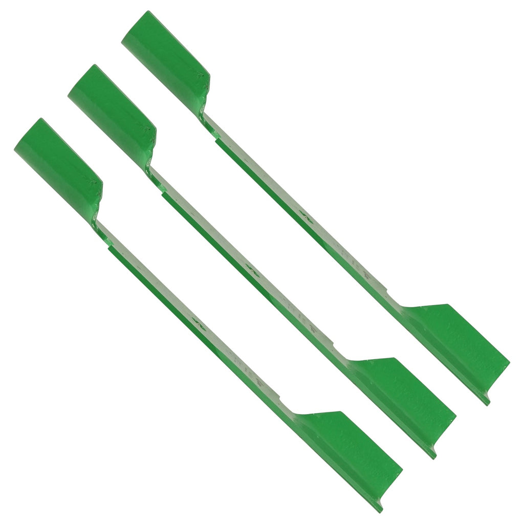 Deck Blade 48 Inch Replacement for Scag Super Z SMZ-48 SW48 (2005–2015)